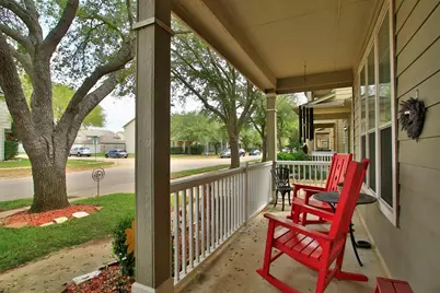 16855 Mammoth Springs Drive, Houston, TX 77095 - Photo 4