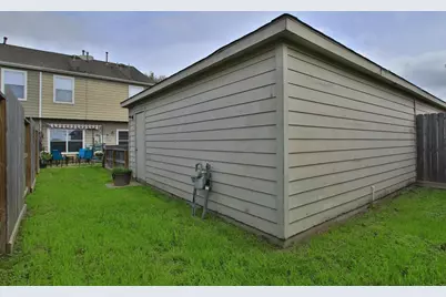 16855 Mammoth Springs Drive, Houston, TX 77095 - Photo 28