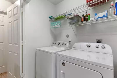 16855 Mammoth Springs Drive, Houston, TX 77095 - Photo 24