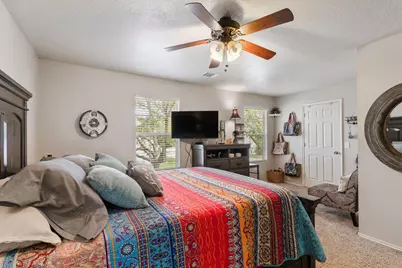 16855 Mammoth Springs Drive, Houston, TX 77095 - Photo 20