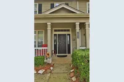 16855 Mammoth Springs Drive, Houston, TX 77095 - Photo 6