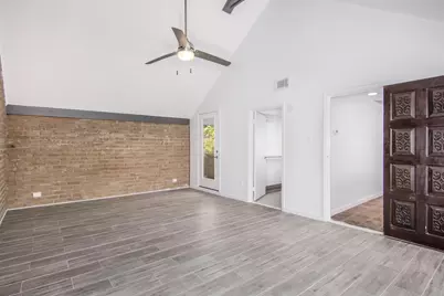 1942 Indiana Street, Houston, TX 77019 - Photo 10