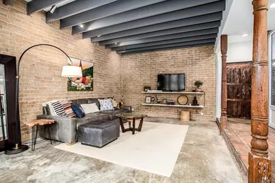 1942 Indiana Street, Houston, TX 77019 - Photo 22