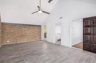 1942 Indiana St, Houston, TX 77019 - Photo 8