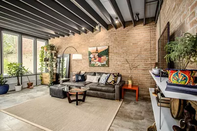 1942 Indiana Street, Houston, TX 77019 - Photo 2