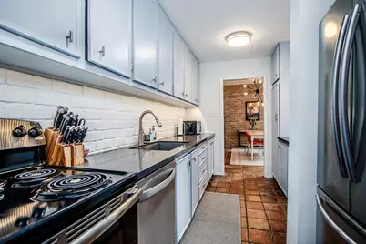 1942 Indiana Street, Houston, TX 77019 - Photo 24