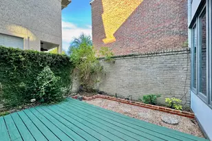 1942 Indiana St, Houston, TX 77019 - Photo 38