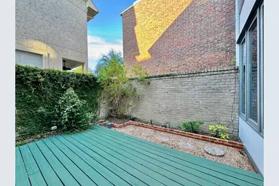 1942 Indiana Street, Houston, TX 77019 - Photo 40