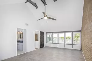 1942 Indiana St, Houston, TX 77019 - Photo 12