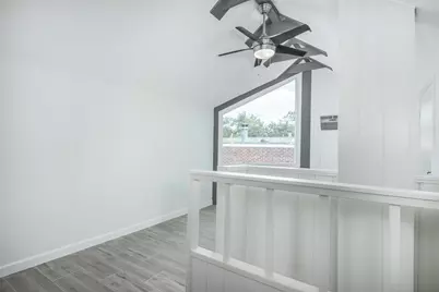 1942 Indiana Street, Houston, TX 77019 - Photo 16