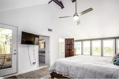 1942 Indiana Street, Houston, TX 77019 - Photo 30