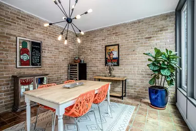 1942 Indiana Street, Houston, TX 77019 - Photo 28
