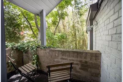 1942 Indiana Street, Houston, TX 77019 - Photo 32