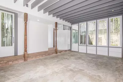 1942 Indiana Street, Houston, TX 77019 - Photo 20
