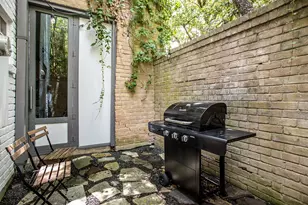 1942 Indiana St, Houston, TX 77019 - Photo 10