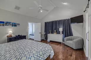 1007 Redfish St, Bayou Vista, TX 77563 - Photo 18