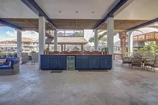 1007 Redfish St, Bayou Vista, TX 77563 - Photo 32