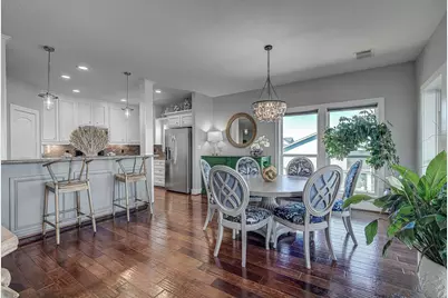 1007 Redfish Street, Bayou Vista, TX 77563 - Photo 10