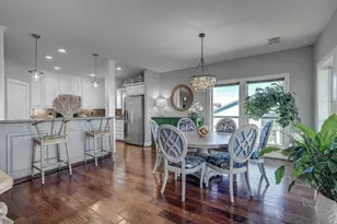 1007 Redfish St, Bayou Vista, TX 77563 - Photo 10