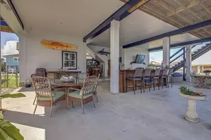 1007 Redfish St, Bayou Vista, TX 77563 - Photo 38