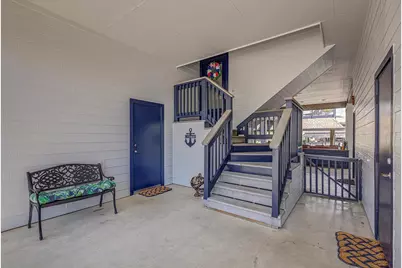 1007 Redfish Street, Bayou Vista, TX 77563 - Photo 4