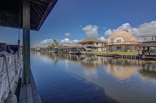 1007 Redfish St, Bayou Vista, TX 77563 - Photo 42