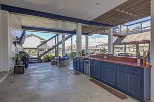 1007 Redfish St, Bayou Vista, TX 77563 - Photo 34