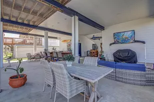 1007 Redfish St, Bayou Vista, TX 77563 - Photo 36