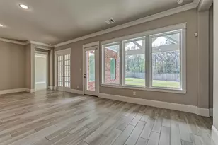 2101 Pale Star Ct, Conroe, TX 77384 - Photo 20