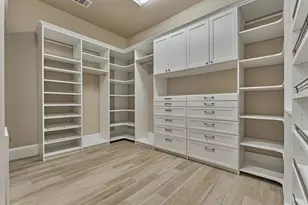 2101 Pale Star Ct, Conroe, TX 77384 - Photo 30