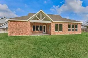 2101 Pale Star Ct, Conroe, TX 77384 - Photo 40