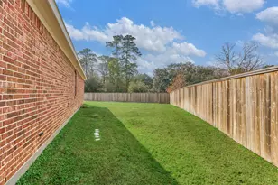 2101 Pale Star Ct, Conroe, TX 77384 - Photo 44