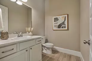 2101 Pale Star Ct, Conroe, TX 77384 - Photo 32