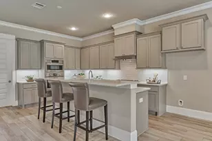 2101 Pale Star Ct, Conroe, TX 77384 - Photo 16