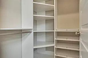 2101 Pale Star Ct, Conroe, TX 77384 - Photo 14