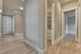 2101 Pale Star Ct, Conroe, TX 77384 - Photo 6