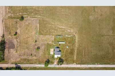 3418 Kurkendall Road, Beasley, TX 77417 - Photo 2