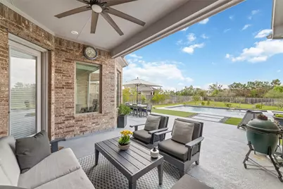 58 Botanical Vista Drive, Tomball, TX 77375 - Photo 14