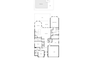 58 Botanical Vista Dr, Tomball, TX 77375 - Photo 46