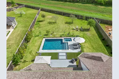 58 Botanical Vista Drive, Tomball, TX 77375 - Photo 50