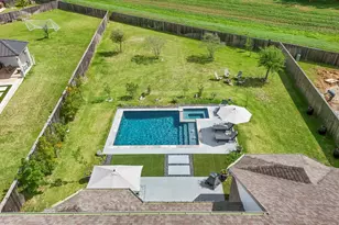 58 Botanical Vista Dr, Tomball, TX 77375 - Photo 50