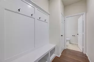 10329 Harmon Smith Dr., Houston, TX 77025 - Photo 16