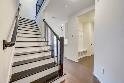 10329 Harmon Smith Dr, Houston, TX 77025 - Photo 14