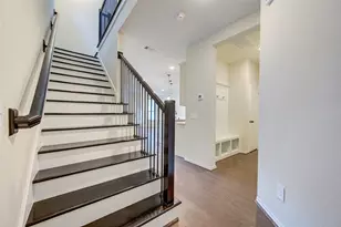 10329 Harmon Smith Dr., Houston, TX 77025 - Photo 14
