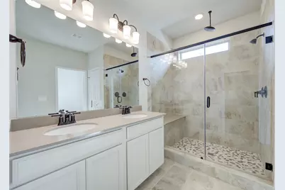 10329 Harmon Smith Dr, Houston, TX 77025 - Photo 24