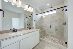 10329 Harmon Smith Dr., Houston, TX 77025 - Photo 24