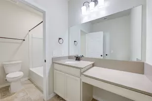 10329 Harmon Smith Dr., Houston, TX 77025 - Photo 32