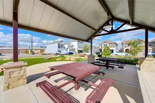 10329 Harmon Smith Dr., Houston, TX 77025 - Photo 38