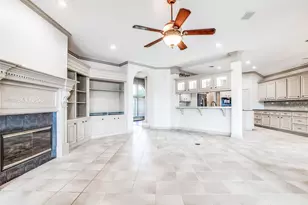 13661 Lakeside Pl Dr, Willis, TX 77318 - Photo 8