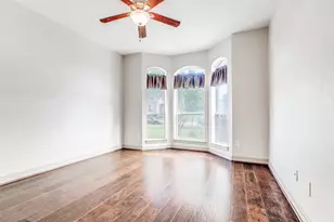 13661 Lakeside Pl Dr, Willis, TX 77318 - Photo 14